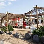 Appartamento In Mit Grosser Terrasse Und Meerblick By Interhome Palm-mar